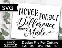 Pin On Svg For Cricut