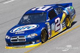 Find great deals on ebay for dodge 2001 die cast nascar. Marchionne Confirms Dodge On Verge Of Nascar Return