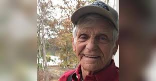 Mr. Terry Lynn Cullum Obituary