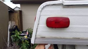 Check spelling or type a new query. Pop Up Camper Back Roof Board Replacement Youtube