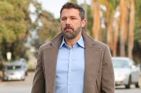 I review the raya dating app and the application process involved in getting in.this is the dating app all the celebrities are meant to be on. Ben Affleck Looking For Love On Dating App Raya