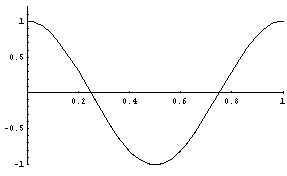 TEMA 4