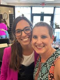 Helen Louise Shell Poole attended the Erma Lee Beauty School and Barber  College in Cleveland, Ohio, and graduated with honors in July 1965, and  earned her cosmetology license from the State Board