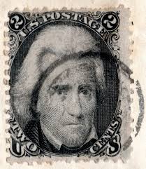 #73 Black Jack Grand Lodge Good Templars Boston MA