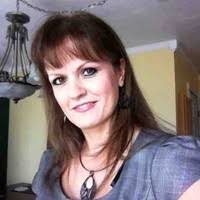 10+ "Tammy Asher" profiles