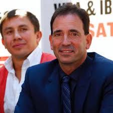 John Fitt's Instagram, Twitter & Facebook