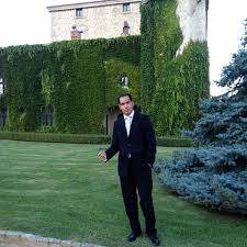 Check spelling or type a new query. Photos At Finca El Campillo El Escorial Madrid