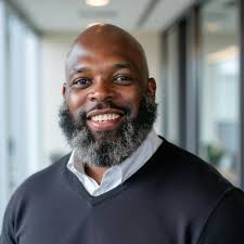 A STEM Center event, in our brand new $100 million dollar Chabot Library  and Learning Connection Center with students, faculty, classified  professionals, and administrators, we listened to the great…