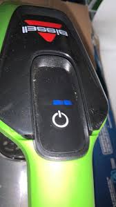 We did not find results for: Sold Price Bissell Pet Stain Eraser August 6 0120 6 00 Pm Mst