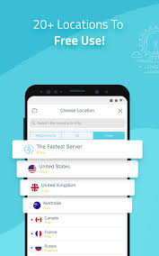 Surf the web in a safe and private manner. X Vpn Free Vpn Proxy Unblock Sites Apk