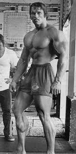 To Be Or Not To Be Not To Be Arnold Schwarzenegger Top 10 Arnold Schwarzenegger Bodybuilding Workouts Schwarzenegger Bodybuilding Arnold Schwarzenegger Bodybuilding Bodybuilding