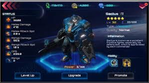 Data processing starts from 01/04/2012. 15 Game Online Android Terbaik Terbaru Paling Populer