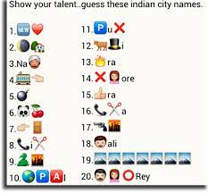 Today i am going to share cool and funny whatsapp status ideas for whatsapp lover. 25 Best Whatsapp Dares And Challenges Apptuts
