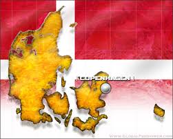 Welcome to the official denmark travel guide! ØµÙˆØ±Ø© Ø¹Ù„Ù… Ø§Ù„Ø¯Ù†Ù…Ø§Ø±Ùƒ ØµÙˆØ±Ø© Ø¹Ù„Ù… Ø®Ø±ÙŠØ·Ø© Ø§Ù„Ø¯Ù†Ù…Ø§Ø±Ùƒ Denmark Flag