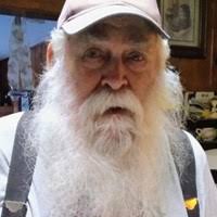 Dale Montgomery Obituary