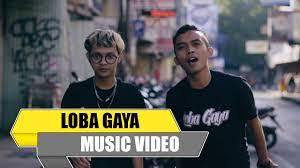Aoi X Fiksi Loba Gaya Chords Chordify