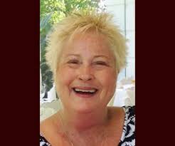 Obituaries: Lynch, Haverlock, Levin, Brunette