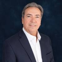 90+ "David Martinson" profiles