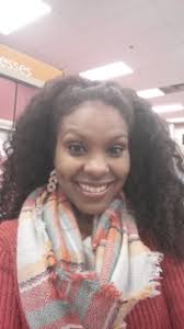 Natural Hair Regimen