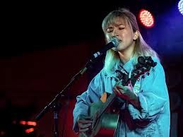 Am kalau hanya untuk mengejar laki laki lain g f Chord Gitar Dan Lirik Lagu I Like You So Much You Ll Know It Ysabelle Cuevas Urbanasia Com
