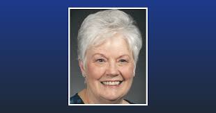 Jeanette Mingus Obituary May 23, 2024