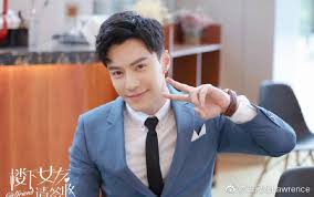 Wong guan yi (english name: Lawrence Wong çŽ‹å† é€¸philippines Home Facebook