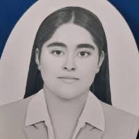 30+ perfiles de «Emily Castro»