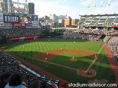 9 Best Wrigley Field Bleachers Images Wrigley Field Cubs