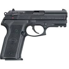 When it comes to finding your adventure accessories, gander outdoors has what you need. Pin On Guns