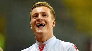 Felix kroos profile), team pages (e.g. Werder Bremen Ex Profi Felix Kroos Vor Wechsel Nach Braunschweig News