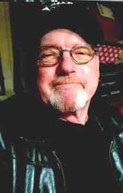 Junior Brown I Obituary