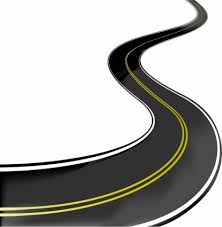 Apakah anda mencari gambar transparan logo, kaligrafi, siluet di jalan, raya, jalan tanah? Gambar Jalan Raya Kartun Png Koleksi Gambar Hd