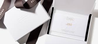Your benefits may vary by card type and by issuing financial institution. Flower Money Gift Cards Flowerbx Uk