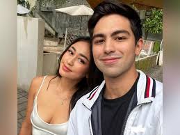 Derrick Monasterio at Elle Villanueva, maraming mami-miss sa 'Return To  Paradise'
