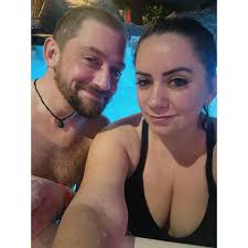 Ashley Swihart and Colby Neel's Wedding Website