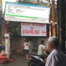 Kompilasi kumpulan meme lucu corona, work from home dan lockdown part 2. 7 Tulisan Nyeleneh Di Portal Lockdown Dampak Virus Corona Ini Bikin Mikir Keras Hot Liputan6 Com