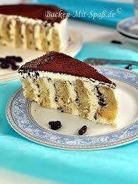 Tiramisu Torte Kuchen Und Torten Tiramisu Torte Rezept Torten Rezepte