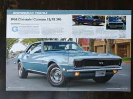 Image result for Teal Blue 1968 Camaro