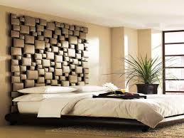 These 20 headboard ideas come straight from the instagram accounts of some of our favorite interior designers. 12 Stylish Headboard Ideas To Improve Your Bedroom Design Furniture Fashion
