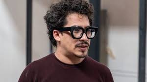 Néstor Jiménez lleva a Rusia la memoria histórica de su obra- Grupo Milenio