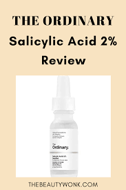 Pin On Best Of The Ordinary