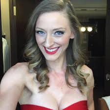 Haute Dish Esthetics