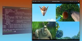 Making a video thumbnail is relatively straightforward. How To Create Thumbnail Sheets For Your Videos In Linux