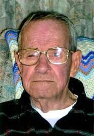 TOWN OF LUDLOW ANNUAL TOWN REPORT