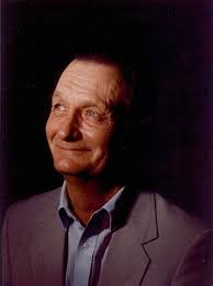 Steve Johnnie Kunkel Obituary