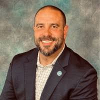 40+ "Charles Ceo" profiles