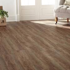 Home Decorators Collection Highland Pine 7 5 In X 47 6 In Luxury Vinyl Plank Flooring 24 Vinyl Plank Flooring Luxury Vinyl Plank Flooring Luxury Vinyl Plank
