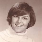 Search Marie Hess Obituaries and Funeral Services