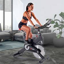 Everlast powercore freestanding bag provides a great workout for kick exercises and punch training. Exercise Bikes Costco