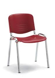 Gemini Side Chair The Chair Market Chair Side Chairs Plastic Chair